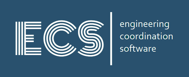 Projector ECS Logo